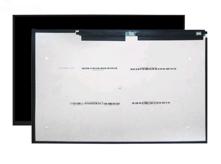 

For Lenovo Miix 700-12ISK LCD Screen Display Matrix Replacement Panel (ONLY LCD SCREEN)