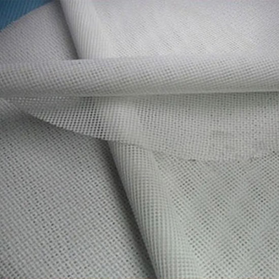 Кондитерская тусклая сетка для домашней кухни практичный силиконовый