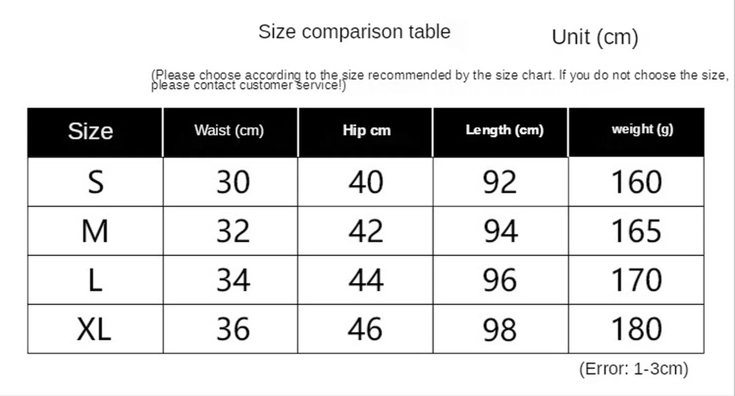 

New Fitness Yoga Sports Leggings For Women Sports Tight Mesh Yoga Legging Yoga Pants Women Running Tights Women Yoga Leggings