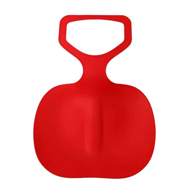 Universal Children Snowboard Thicken Wear-resisting Snow Board Suit for Child and Adults Outdoor Skis |