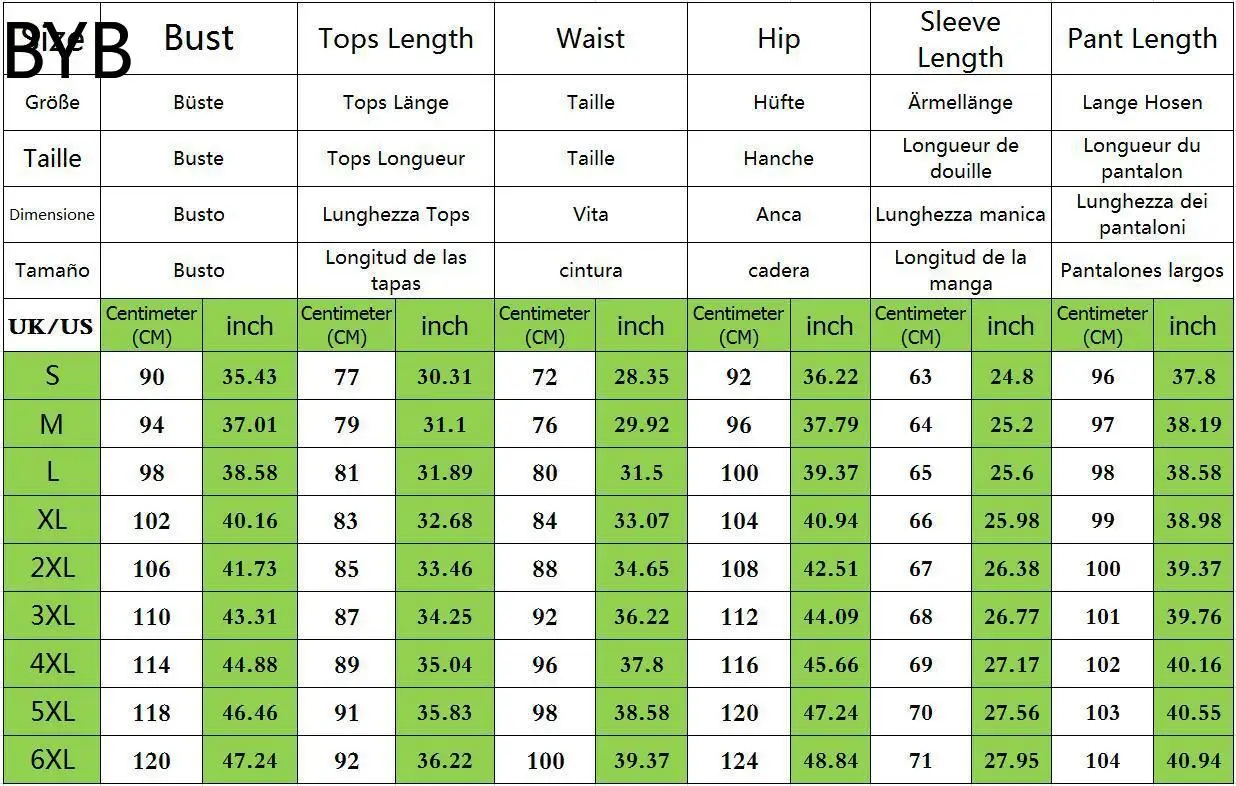 2020 New Muslim Swimwear Women Modest Patchwork Full Cover Short Sleeve Swimsuit Islamic Hijab Islam Burkinis Wear S-6XL |