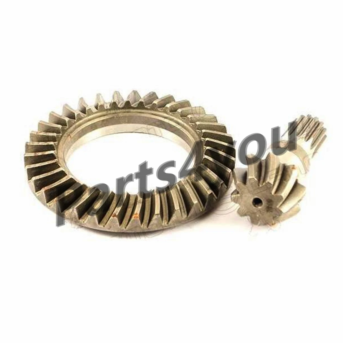 

Drive Pinion Gear Differential Gear for CFmoto ATV UTV CF1000 CForce 1000 CF400 450 CF500 520 Cforce CF800 850 Q830-3100A0