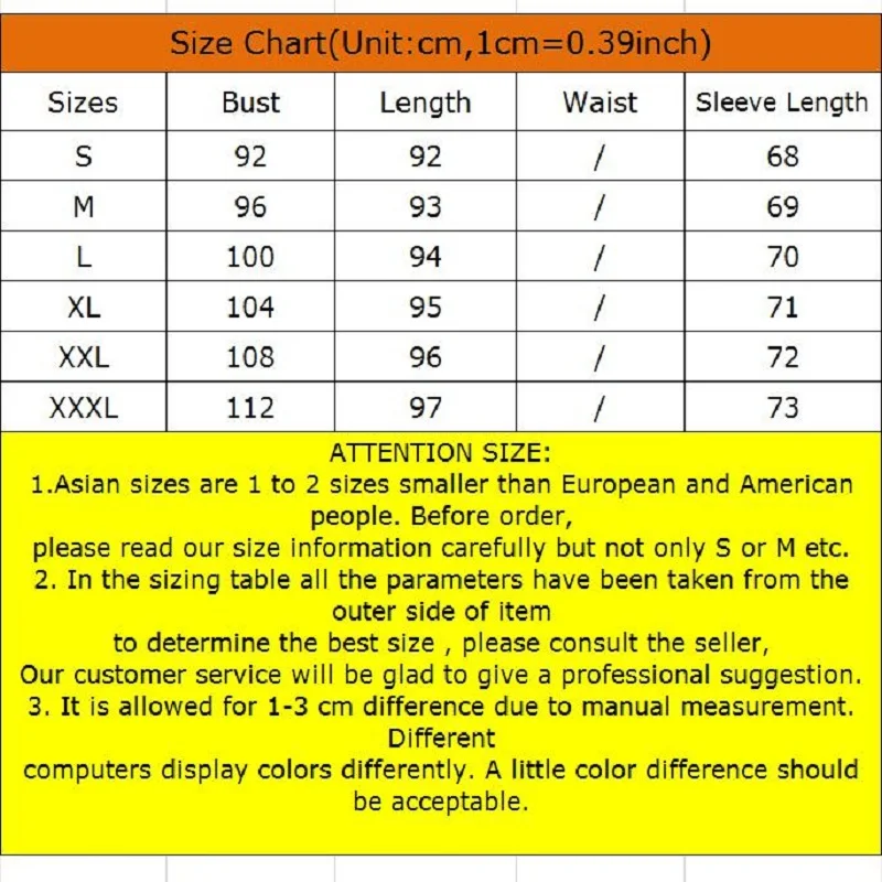 Женская длинная куртка из натуральной кожи теплая зимняя овечьей с воротником