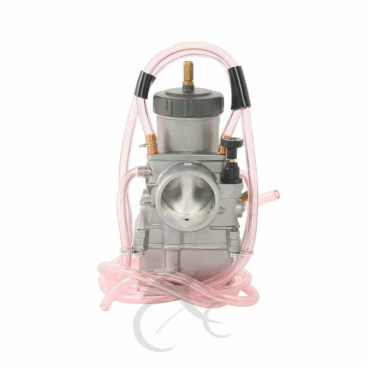 Мотоцикл 38 мм Карбюратор Carb для YZ KX RM CR LT KTM 125 250 500 380