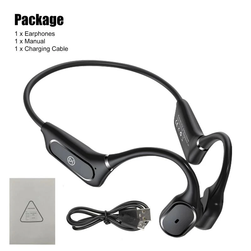 

H11 TWS Wireless Headphones Bluetooth Earphones Waterproof Sports Earbuds Noise Reduction Music Headset For Huawei Iphone Xiaomi