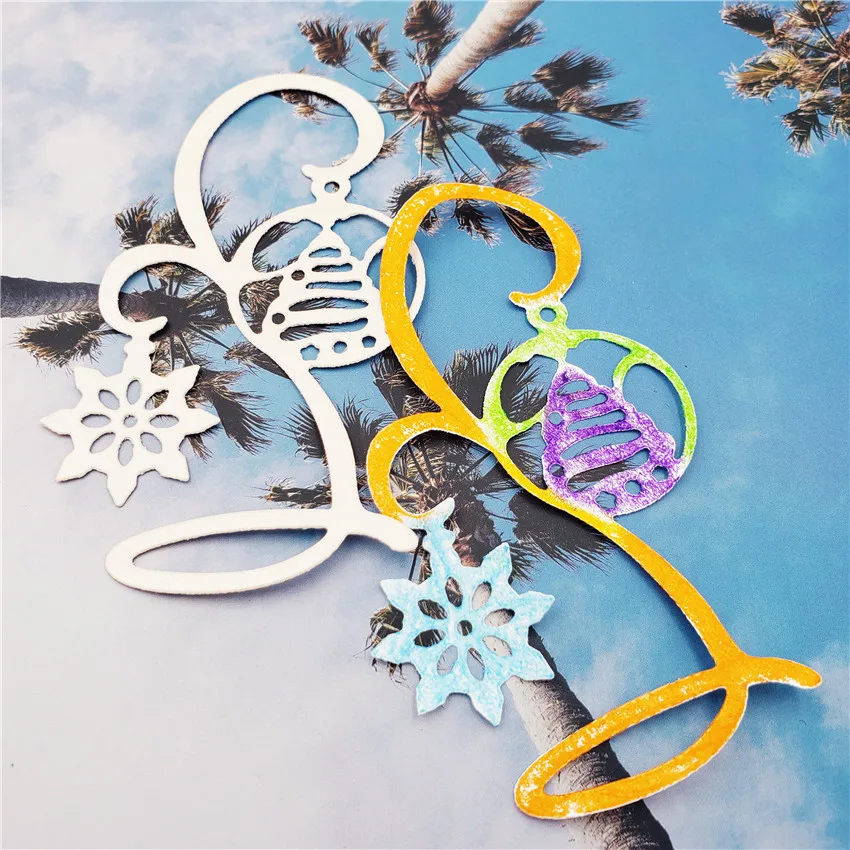 Фотобумага для скрапбукинга из углеродистой стали|Вырубные штампы| |