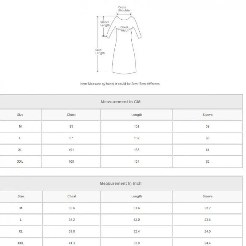 

Plus Size Dress French Style Retro Streetwear Round Neck Temperament O-neck Elegant Dress Collect Waist Hit Color Vestidos