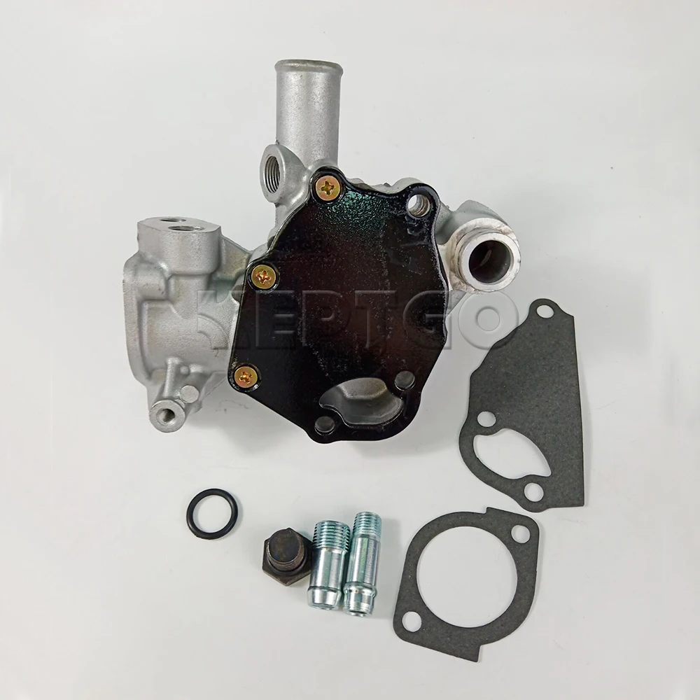 

Water Pump 119520-42000 119265-42002 for Yanmar 2D68E 3D68 Diesel 2TNE68 3TNE68