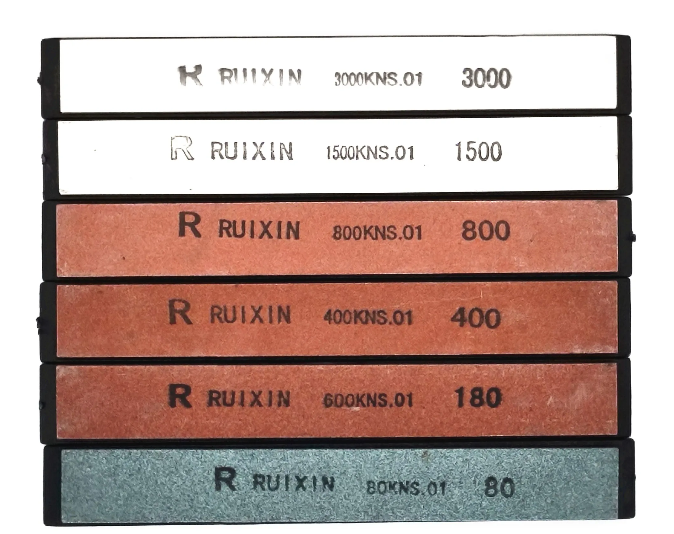 80#180#400#800#1500#3000# точильный камень для системы Точилки ножей