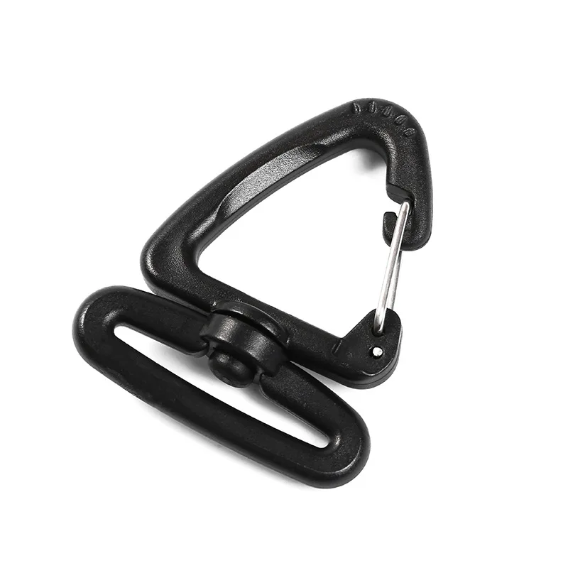 

Roller wheel for luggage accessories LY840-0133
