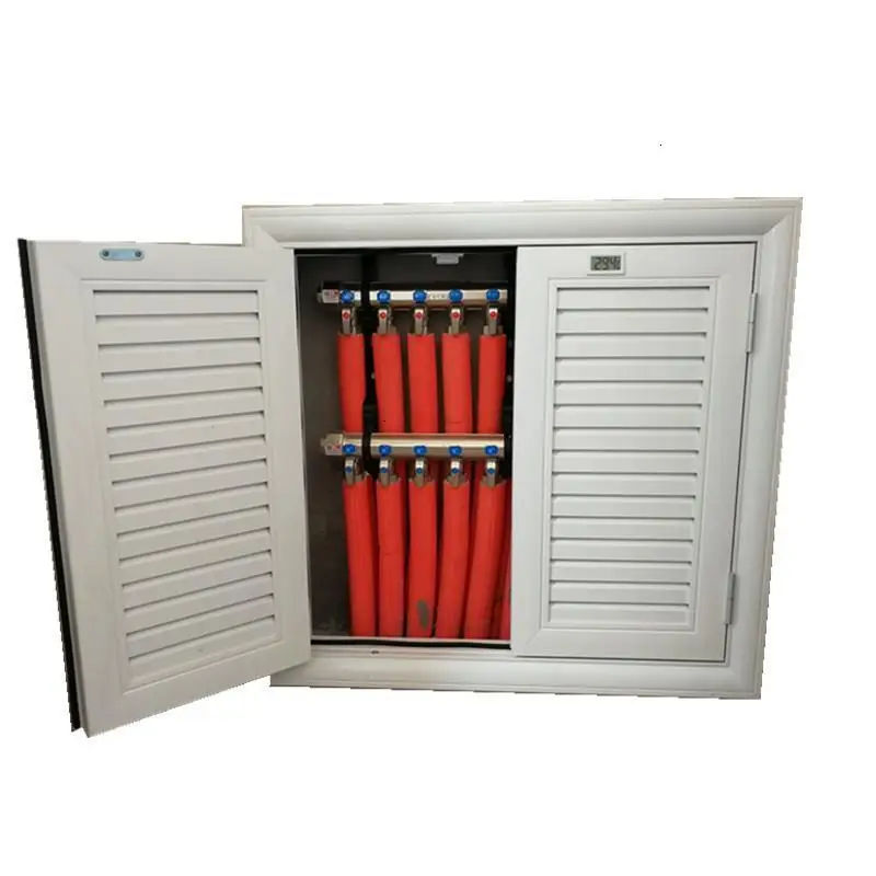 Мебель в винтажном стиле мебель для ванной шкаф хранения комод гостиной салона