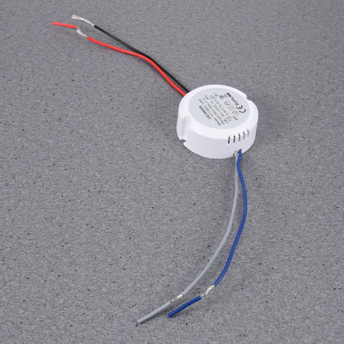 AC к DC DC12V 5A источник питания Выход трансформатор светильник ing для светодиодный A30