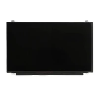 new screen replacement for nt140fhm n44 v8 0 fhd 1920x1080 matte lcd led display panel matrix