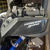 Изображение товара 3
