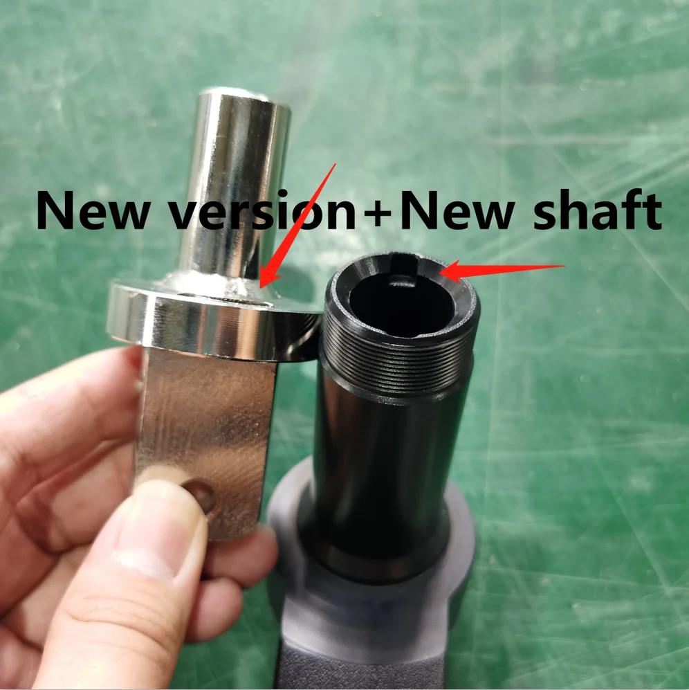 Складной кронштейн для электрического скутера DUALTRON | Спорт и развлечения