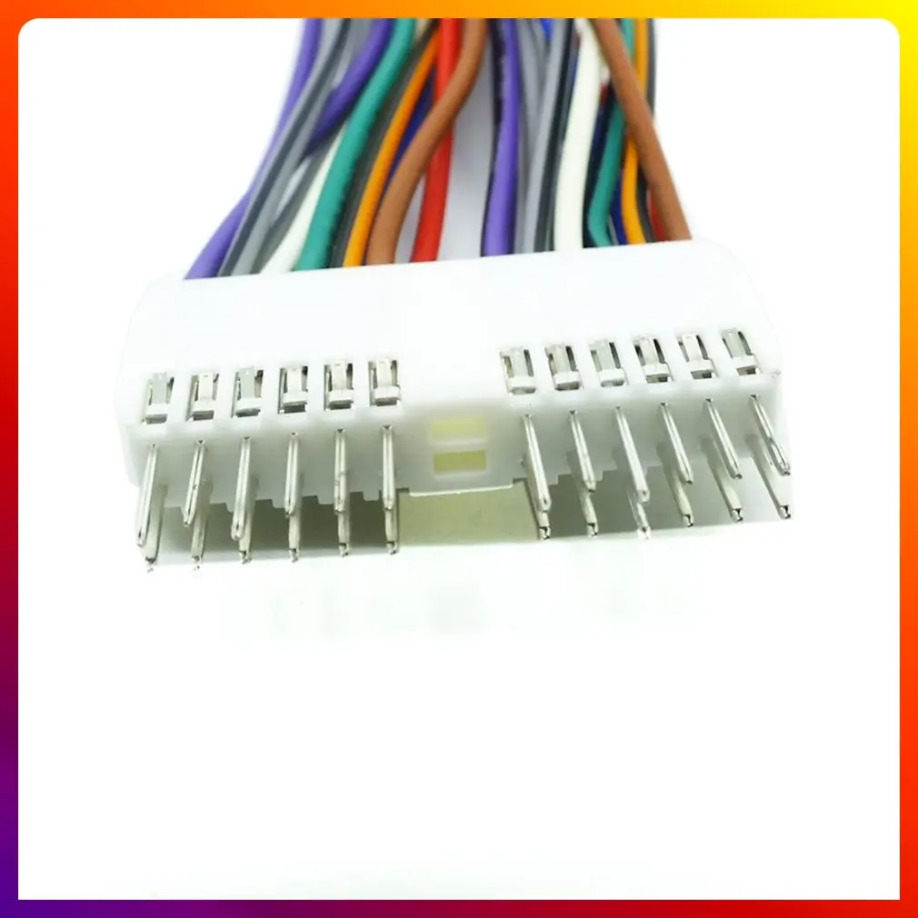 

Переходник для E46 E39 E60 X5 X3 E90