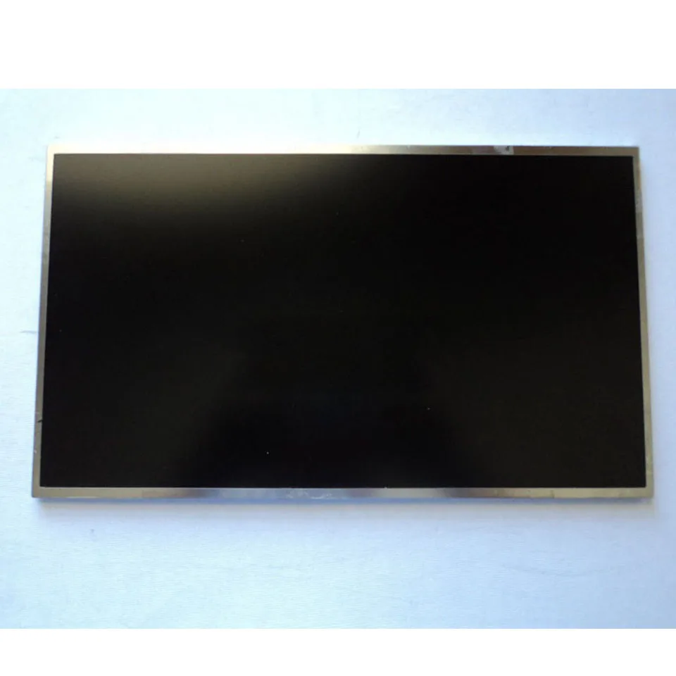 

Матрица со светодиодной подсветкой 14,0 дюйма для ноутбука Acer Aspire 4738, ЖК-экран HD, 40-контактный LVDS, замена панели, Новинка
