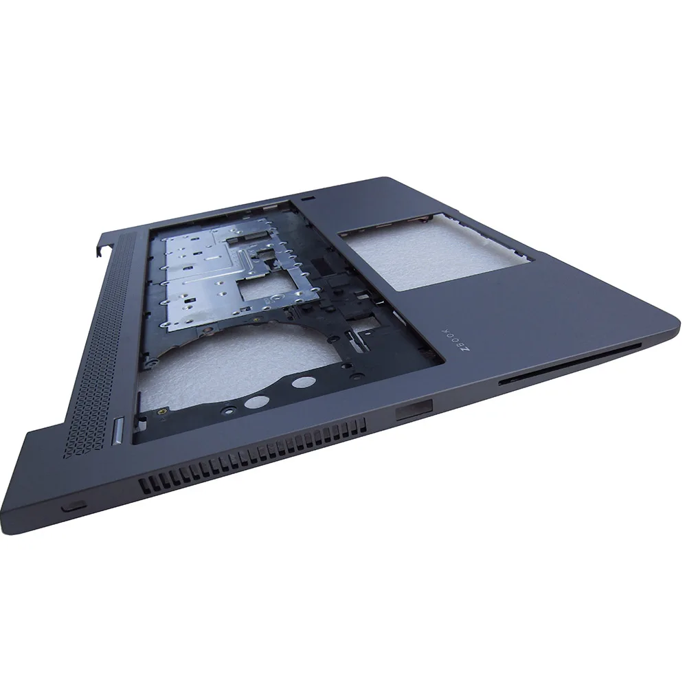 

HP ZBOOK 14U G6 L63384-001 6070B1487602