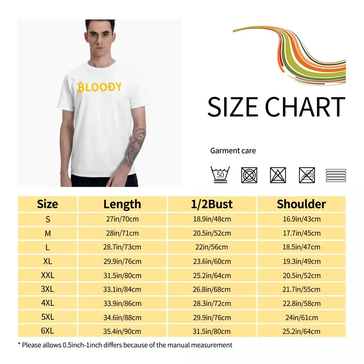 

Dogecoin,Doge Coin,Bitcoin,Crypto,Ethereum,Logo T- Graphic Tee Men's Basic Short Sleeve T-Shirt Funny Tops