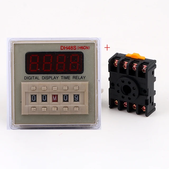 таймер управления. таймер управления затворными рамами тузр-2м. таймер 1. таймер l9588. модуль реле с таймером 12в цифровой дисплей.