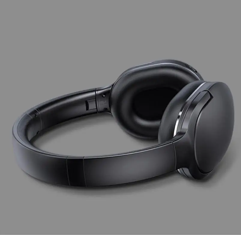 Беспроводные наушники Baseus D02 Pro Спортивные Bluetooth 5 0 гарнитура для режима свободные