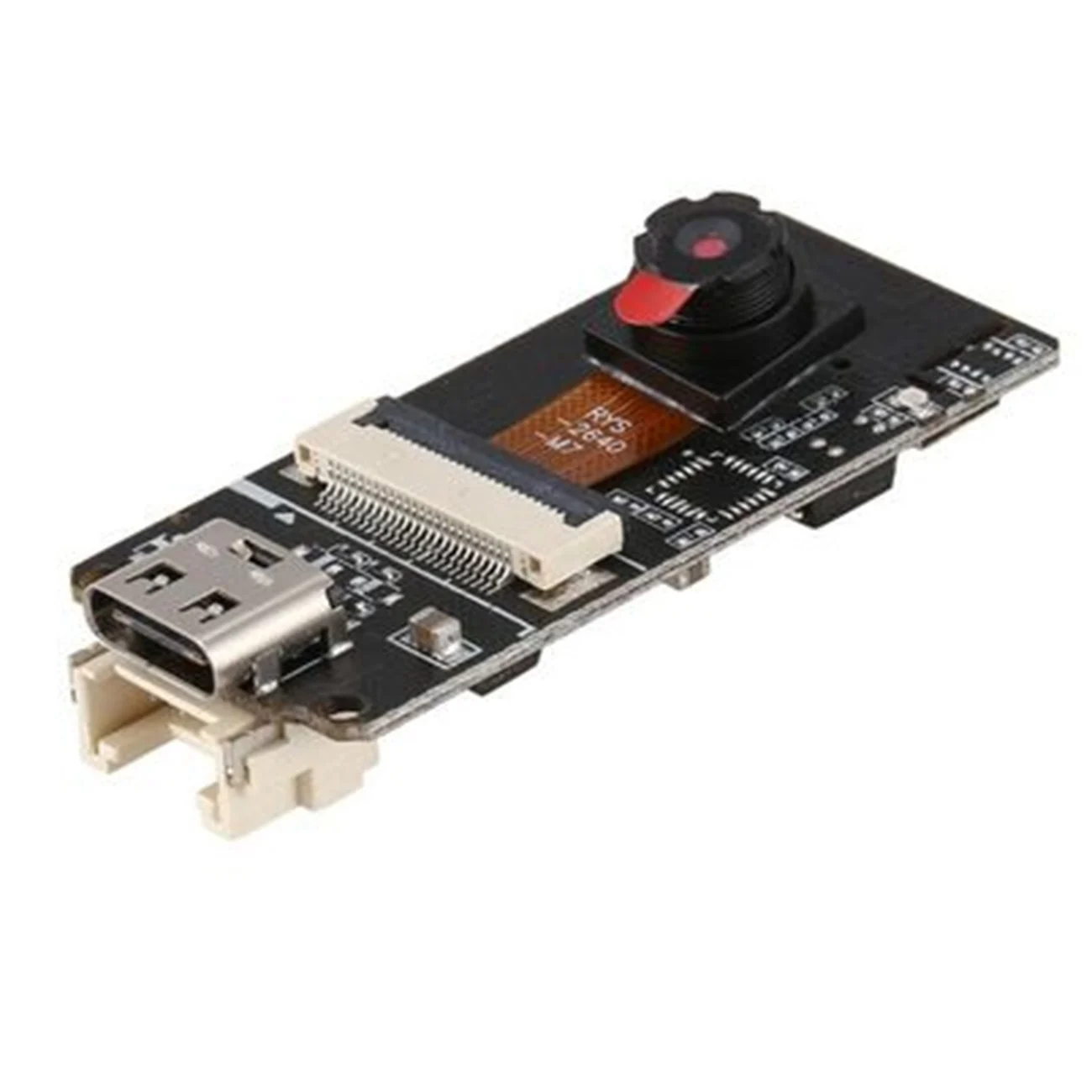 10 шт. детский модуль Wi-Fi ESP32 5 В Bluetooth с модулем камеры OV2640 | Электронные компоненты