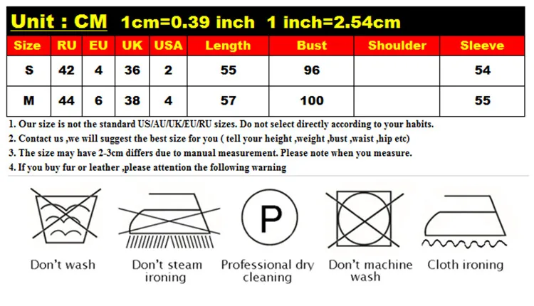 Рисунок 5 - MEWE новая стильная Высококачественная
