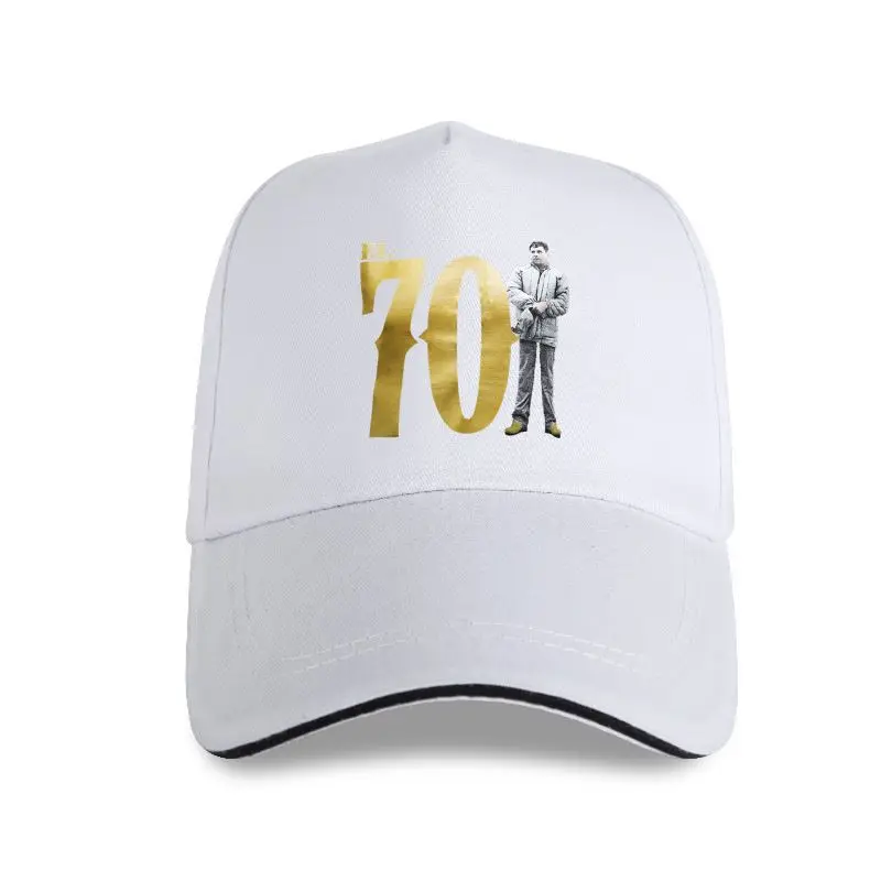 

New El Chapo Guzman 701 Men's Baseball cap
