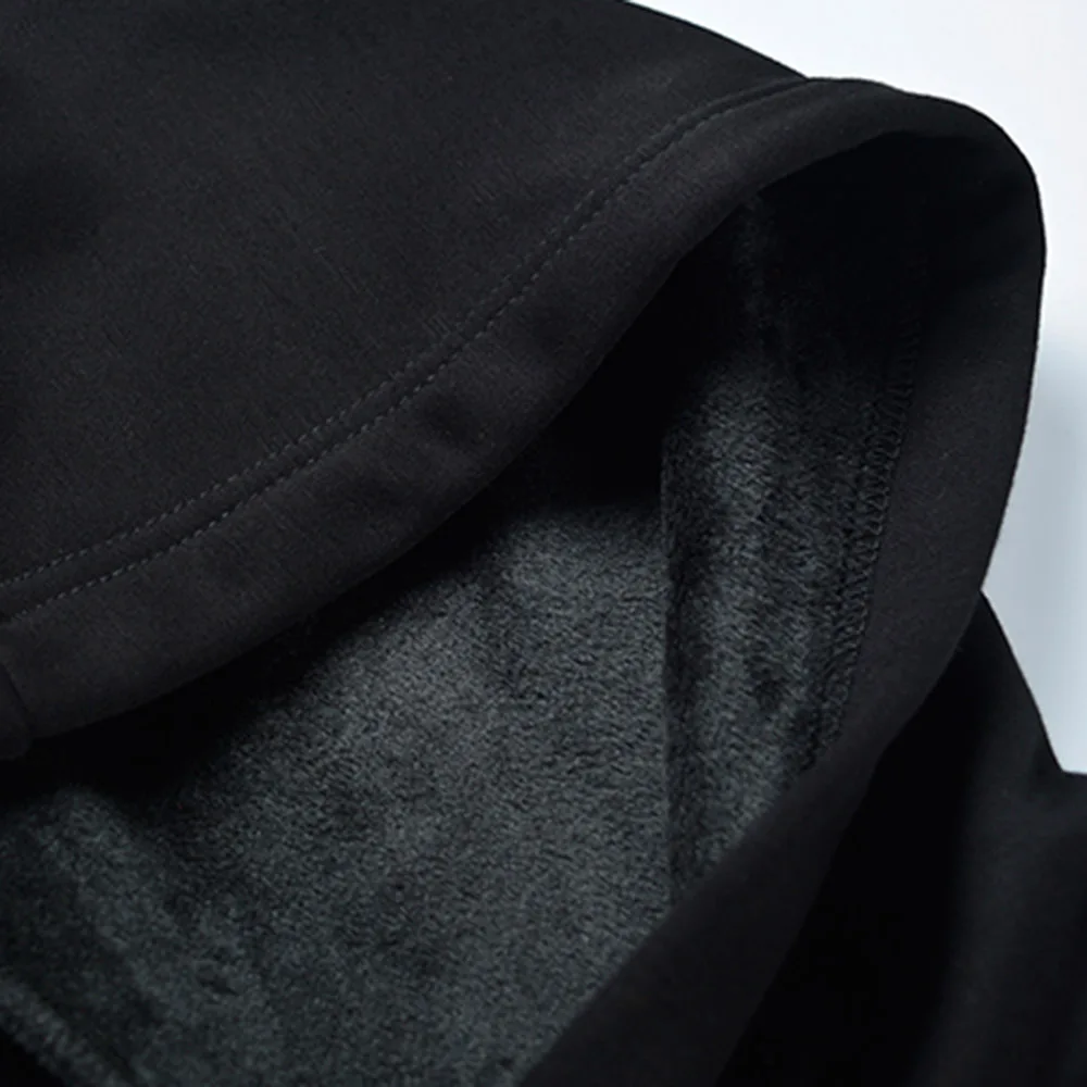

Gothic Punk Cool Streetwear Hoodies Streetwear Women Girls Hooded Letter Print Sweatshirt Short Casual Pullover Students Fashion