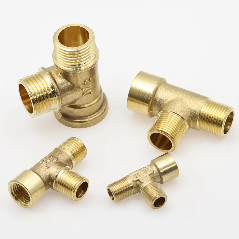 Фитинг пластик pu тройник 6 x 6 mm ес630606. Тройник воздушный. Тройник воздушный. Фитинг d12 d10 металл. Тройник воздушный.