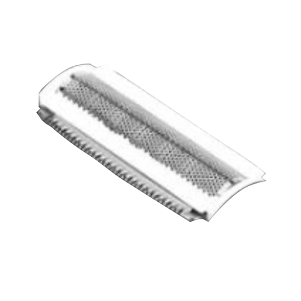 Складная электробритва для мужчин ручная бритва с длинной ручкой удаления волос