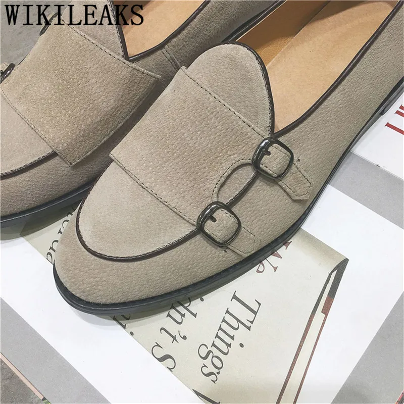 Туфли с двойным ремешком; мужские лоферы; sepatu; слипоны; pria coiffeur; мужские черные туфли; Мужские модельные туфли; chaussure homme ayakkabi