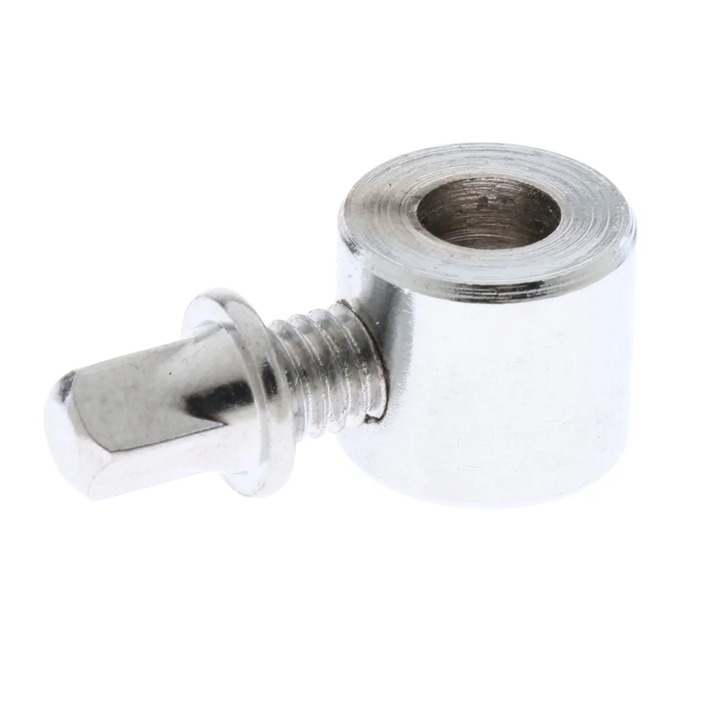 Запасные детали для металлической педали барабана сменный подшипник в