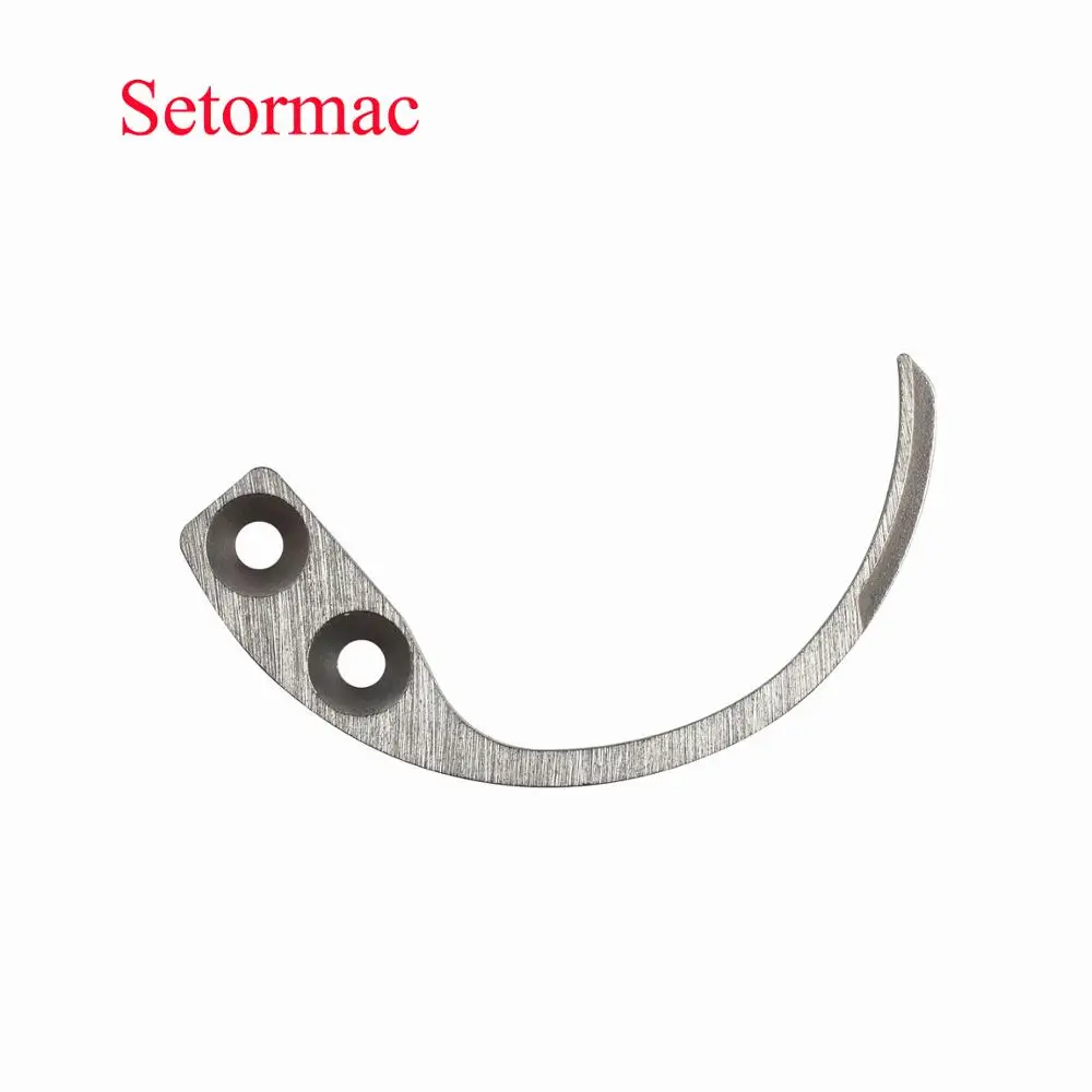 Безопасная тапочка бирка деташер крюк удобство для снятия ключ работа 58 кГц/8 2