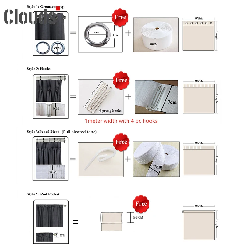 

Modern Minimalist Curtain Double-sided Matt Blackout Printing Custom Curtains for Living Dining Room Bedroom