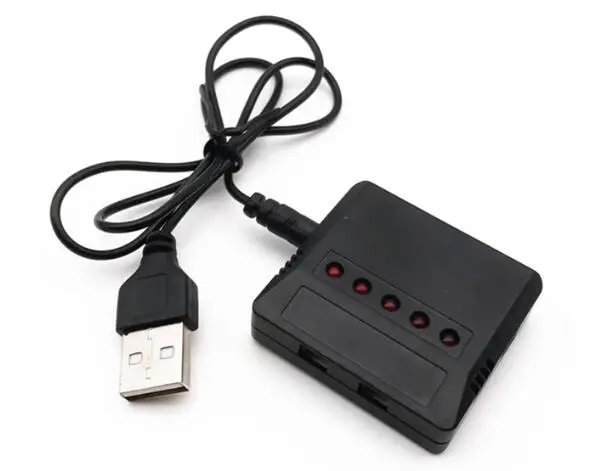 1s 37 v 800mah литий полимерная батарея