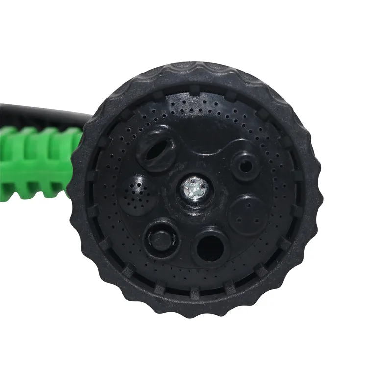 1 шт. многофункциональная насадка распылитель для полива автомобиля|Водяные