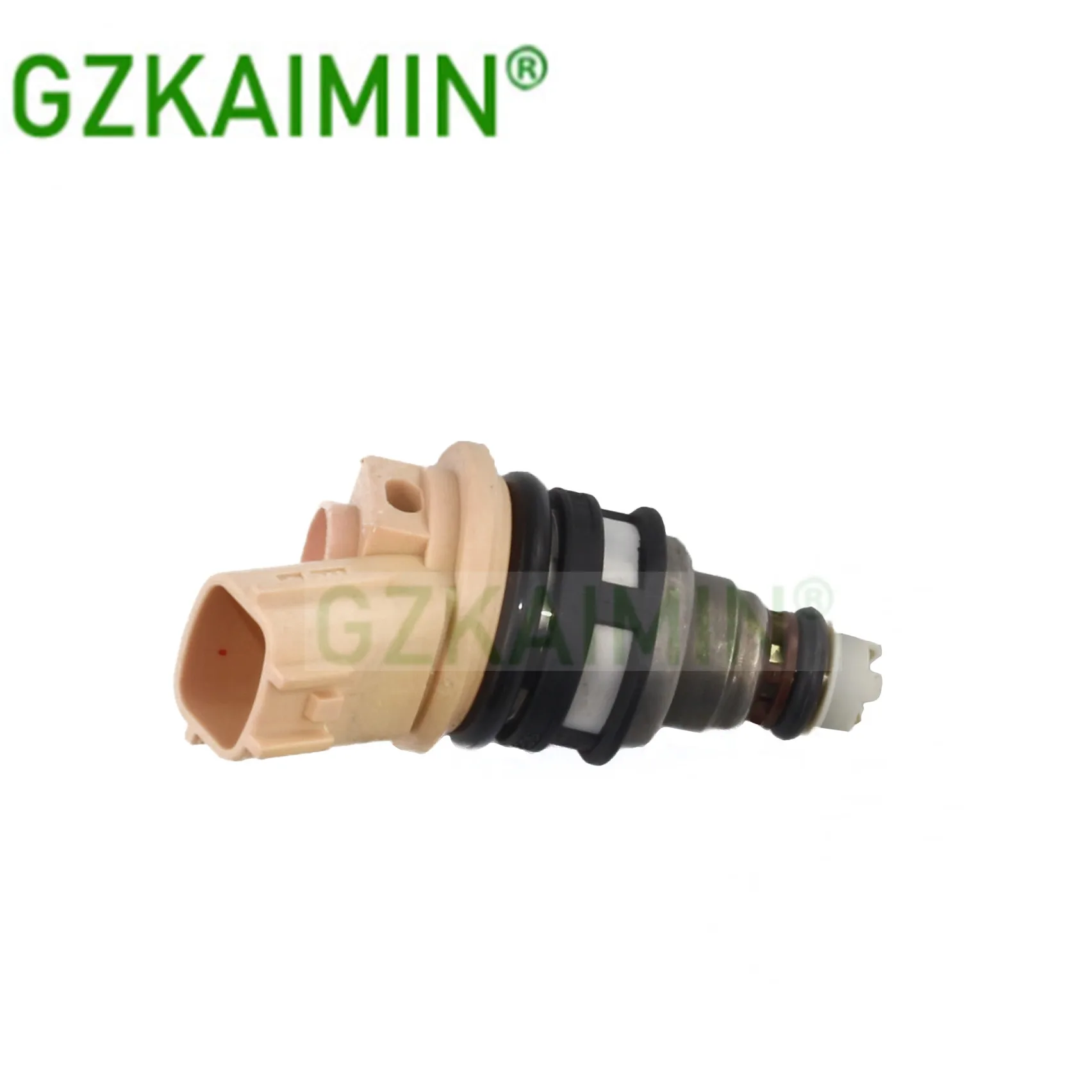 1 шт. Топливная форсунка для Nissan Maxima A32 VQ20DE 16600 57Y00 57Y01 хорошее качество