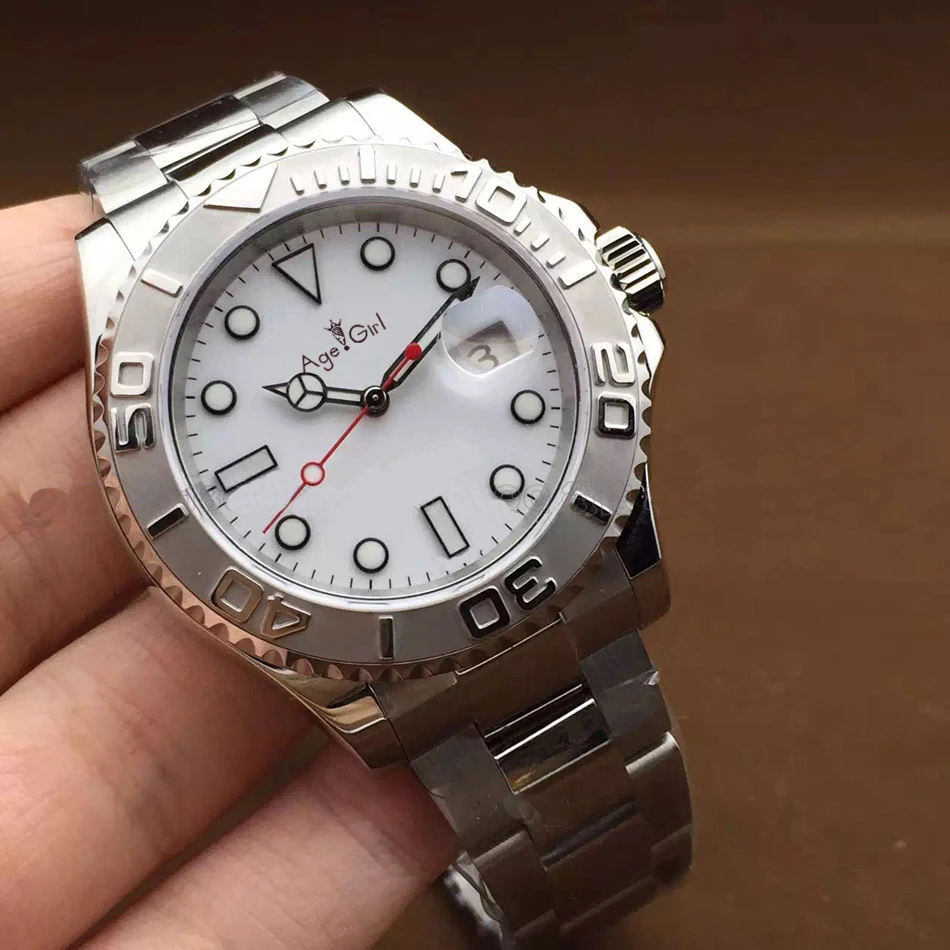 

GMT , : , , , , AAA