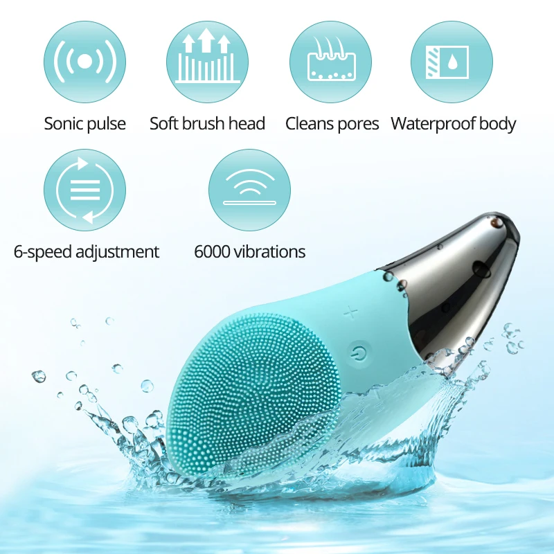 3 в 1 взаимный обмен данными между компьютером и периферийными устройствами