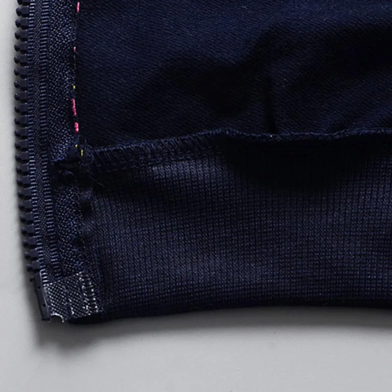 

Kids Alphabet Zipper Jacket Trouser Suit Boys Fashion Cotton Outerwear Pants Sportswear Baby Casual Tracksuit Children Outfit