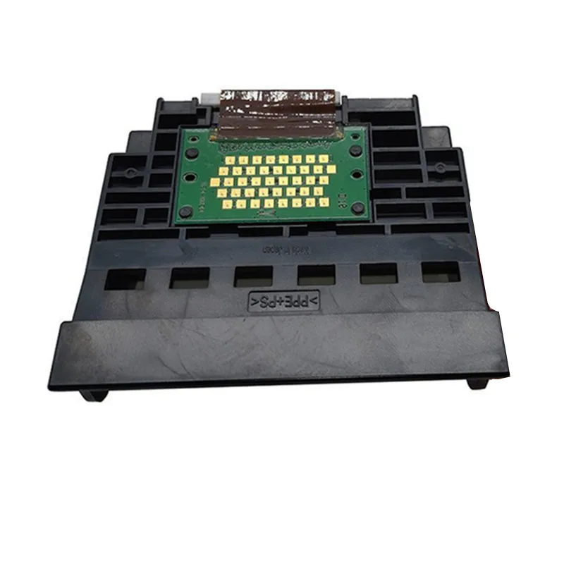 Печатающая головка для принтера Canon PIXUS 900PD i900D i950D iP6100D iP6000D | Компьютеры и офис