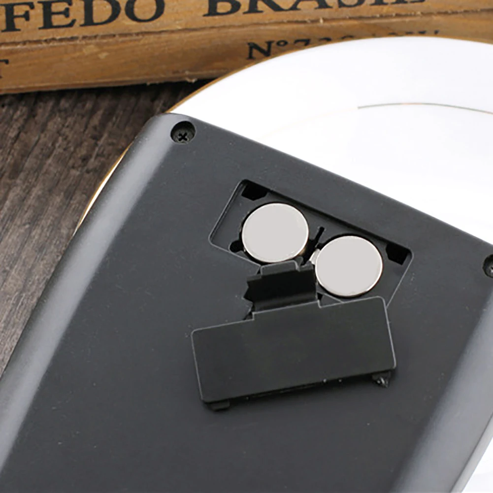 Портативный студенческий научный калькулятор 2 строчный дисплей электронный