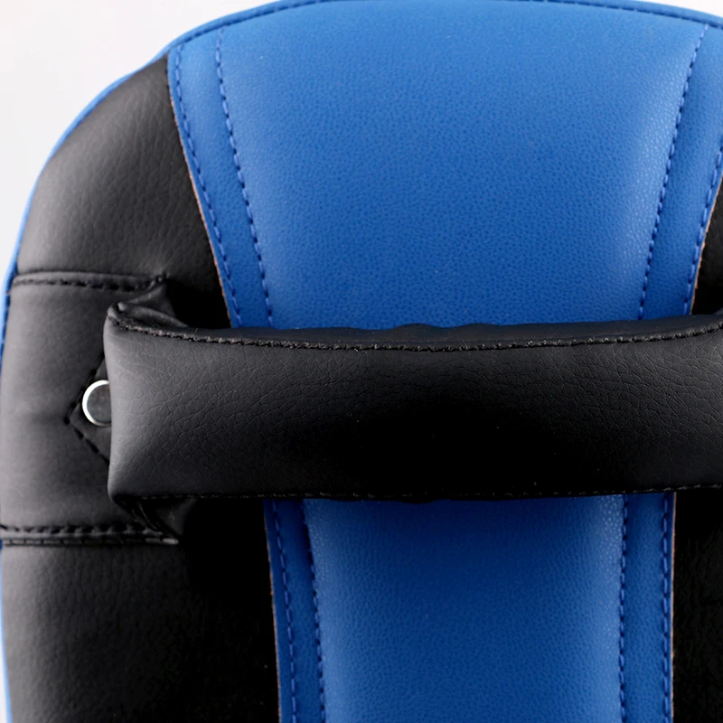 Высококачественные детские и взрослые подкладки для ног страйкбола TKD muay thai karate