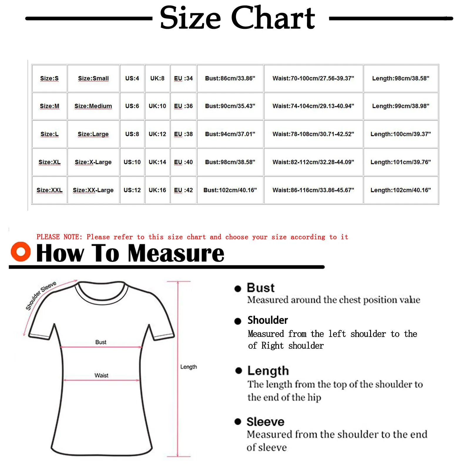 

Women Casual V-Neck Sleeveless Bandage Irregular Ruffle Solid Mini Sling Dresses Party Dresses for Women 2021 Fashion Elegant