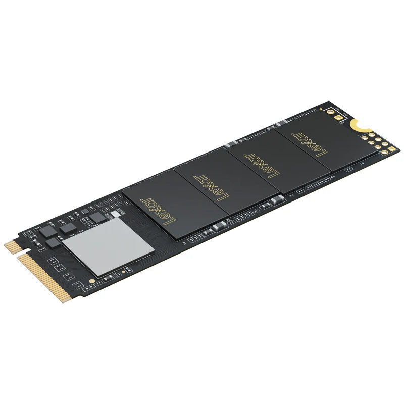 Внутренний твердотельный накопитель Lexar M2 SSD 3D NAND m2 250 ГБ 500 Гб ТБ M.2 2280 NVMe PCIe Gen3.0x4