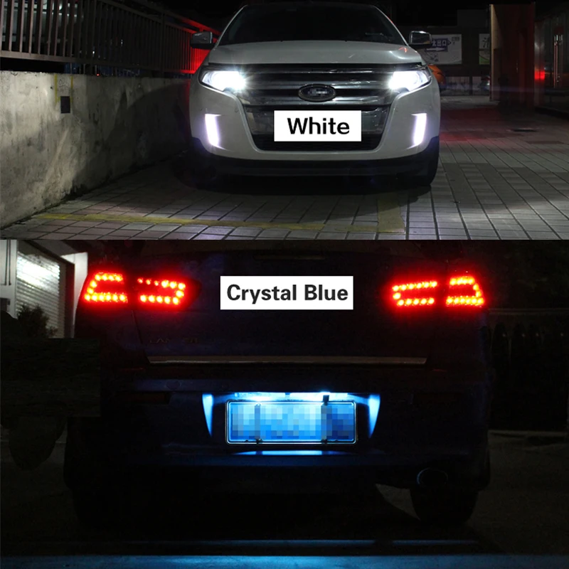 2x Canbus Автомобильный светодиодный светильник лампа для интерьера W5W T10 168 chevrolet cruze
