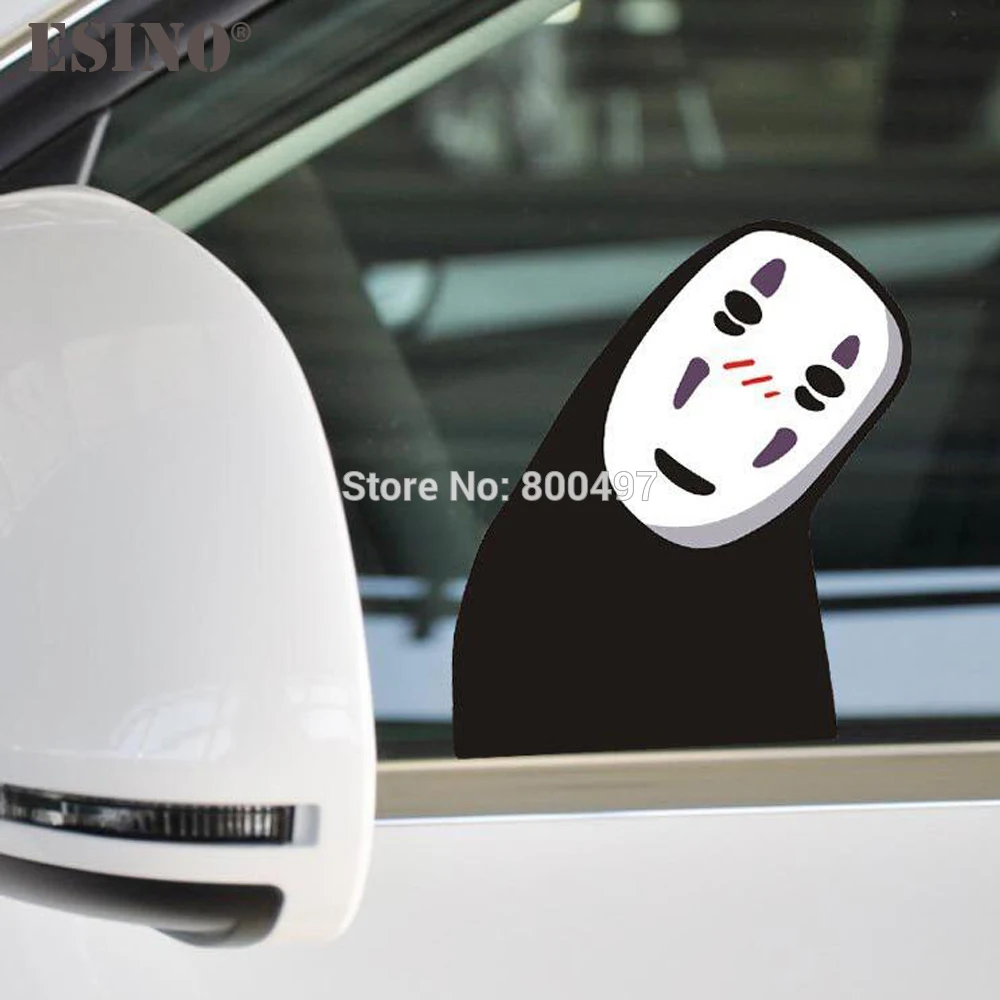 Автомобильный Стайлинг новинка модное украшение автомобильный аксессуар