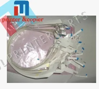 

head cable for EPSON L111 L211 L301 L351 L358 L551