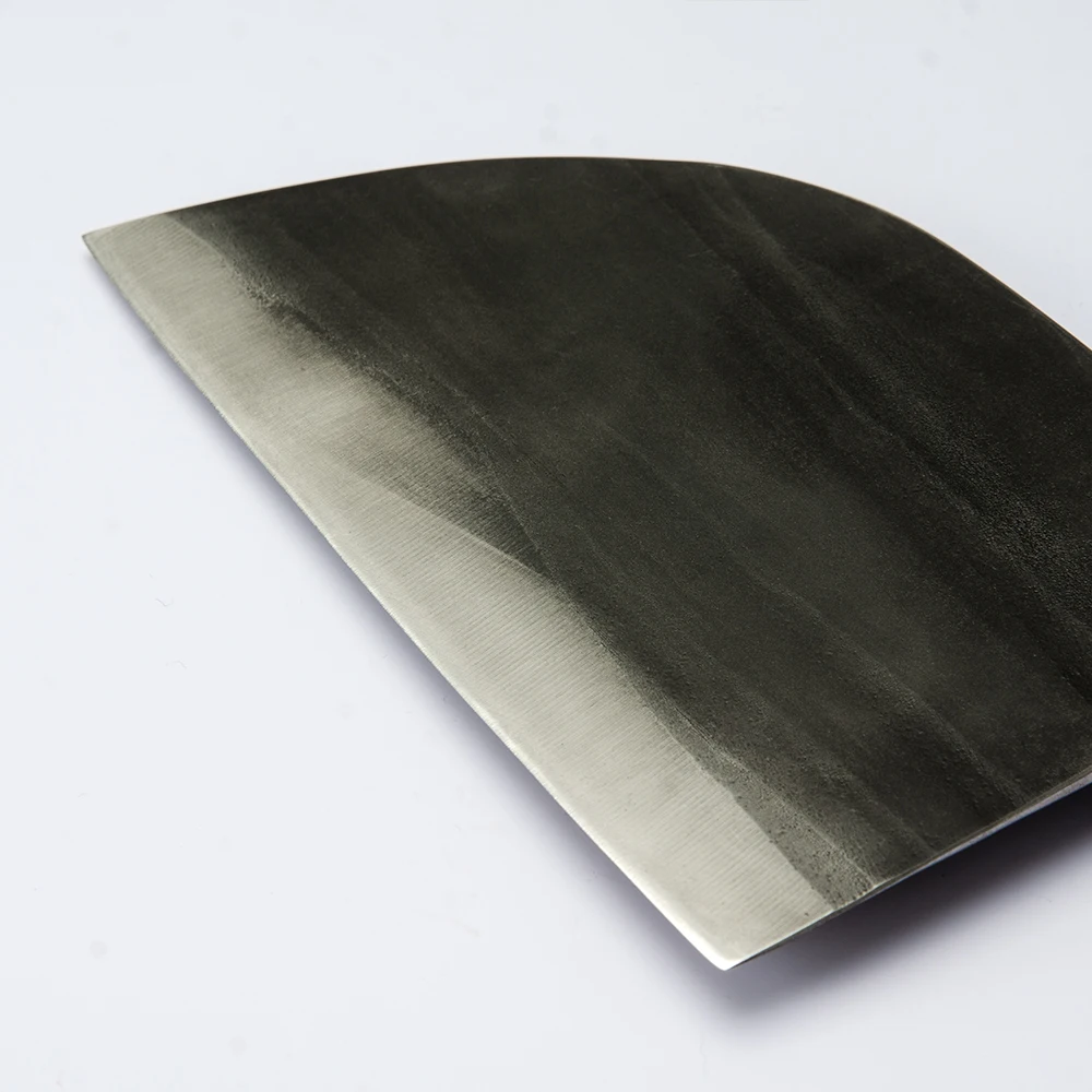 Ручной мясной Ножи высокоуглеродистой японской для кухни птицы резки костей